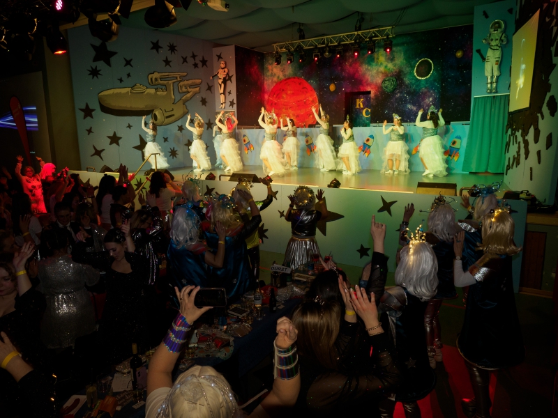 20250214-P2140107-1x-0107