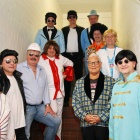 Damen_Herren_Sitzung