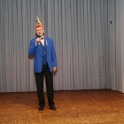 Kampagneneroeffnung2017_18