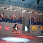 Damen_Herren_Sitzung