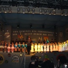 Damen_Herren_sitzung