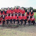 45_Foto_Gr_Garde_B_Steps