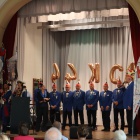 11x4Jubilaeumsfeier