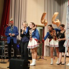 11x4Jubilaeumsfeier