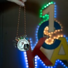 Damen- und Herrensitzung