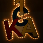 Damen- und Herrensitzung