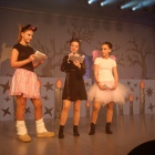 20260131-Familiensitzung-0002