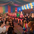 20260131-Familiensitzung-0005