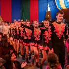 20260131-Familiensitzung-0006