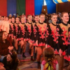 20260131-Familiensitzung-0007