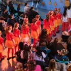 20260131-Familiensitzung-0010