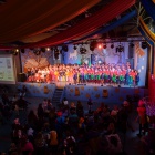 20260131-Familiensitzung-0012