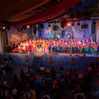 20260131-Familiensitzung-0013