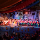 20260131-Familiensitzung-0014