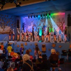 20260131-Familiensitzung-0019