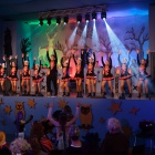 20260131-Familiensitzung-0021