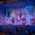 20260131-Familiensitzung-0022