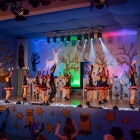 20260131-Familiensitzung-0023