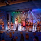 20260131-Familiensitzung-0025