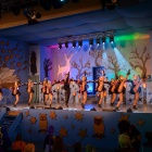 20260131-Familiensitzung-0026