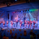 20260131-Familiensitzung-0027