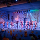 20260131-Familiensitzung-0028