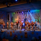 20260131-Familiensitzung-0029