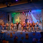 20260131-Familiensitzung-0030