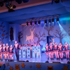 20260131-Familiensitzung-0033