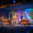 20260131-Familiensitzung-0034