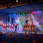 20260131-Familiensitzung-0036