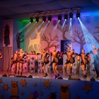 20260131-Familiensitzung-0040