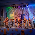 20260131-Familiensitzung-0041