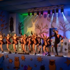 20260131-Familiensitzung-0045