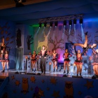 20260131-Familiensitzung-0047