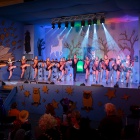 20260131-Familiensitzung-0049