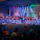 20260131-Familiensitzung-0050