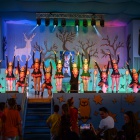 20260131-Familiensitzung-0052