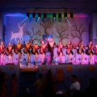 20260131-Familiensitzung-0053