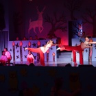 20260131-Familiensitzung-0057