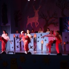 20260131-Familiensitzung-0058