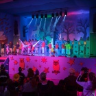 20260131-Familiensitzung-0059