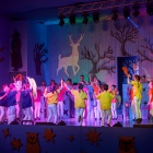 20260131-Familiensitzung-0062