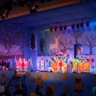 20260131-Familiensitzung-0063