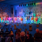 20260131-Familiensitzung-0065