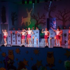 20260131-Familiensitzung-0067