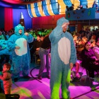 20260131-Familiensitzung-0077