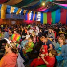 20260131-Familiensitzung-0078