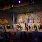 20260131-Familiensitzung-0080