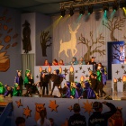 20260131-Familiensitzung-0082